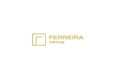 Ferreira Obras