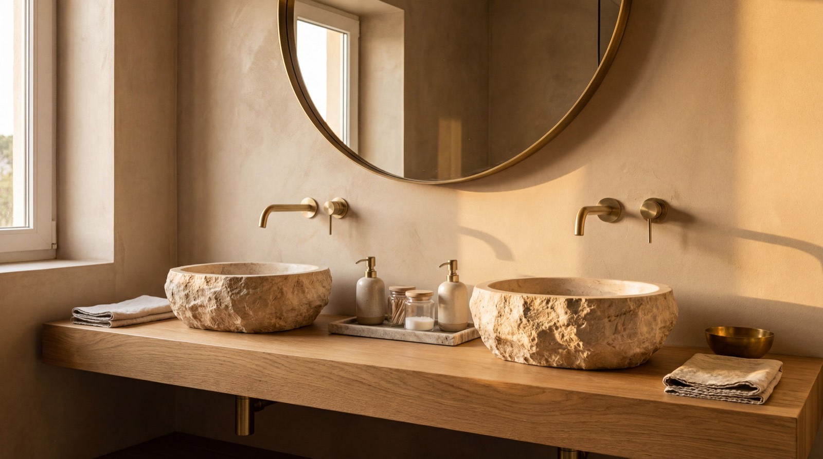 Renovation in Espinho